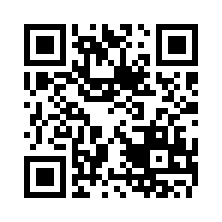 QR Code for bitcoin:1SqXsCSR11Rd7J8hmz4mr1husoNBkY9vH