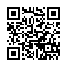 QR Code for bitcoin:1Sqeut6QcuMs61UPMQzmLFXiTe5uqPn9o