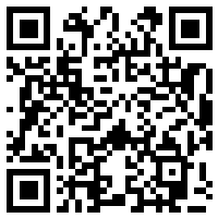 QR Code for bitcoin:1SqfUEvtyqLSJBCuwPm6TYABajAkZjnj2