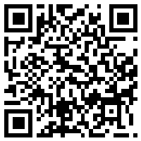 QR Code for bitcoin:1SqhFpcsN53432aJ2KFcY2F26xPRf9GTS