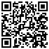 QR Code for bitcoin:1Sqw8VStfVKfgPLCz8nmCSS97NERBwDFo