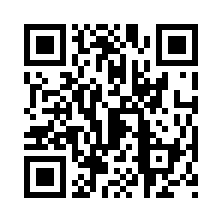 QR Code for bitcoin:1Sr2b8JafVcVTRfY3PjBPUPRbKGTUc7k3