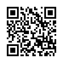 QR Code for bitcoin:1SrDe8ynZvRfpSPwUk7eM8gqmLAecrt7M