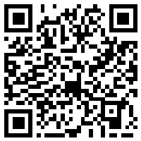 QR Code for bitcoin:1SrKMkEgEueG9SQBi43STQRfDPEPtxrwt