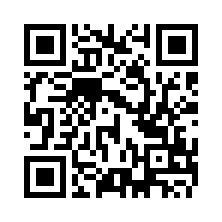 QR Code for bitcoin:1Ss63bXT8mK6fTAAtGdgftUrivsp1wEPU