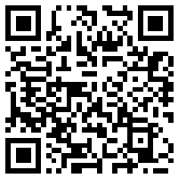 QR Code for bitcoin:1SsrmMta5495Fm94fATkWAmDBKMpVNTfS