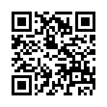 QR Code for bitcoin:1SssePSdQPweKijw15CeCaxAPF2RA5Ssi