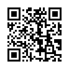 QR Code for bitcoin:1StPiFdks3u2dPxYpwSseu46JFiSWaLjp
