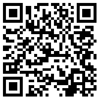 QR Code for bitcoin:1StRz6AzH3WFUgwA2uRFEbY11x3oLF4YL