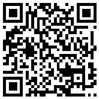 QR Code for bitcoin:1StWLbxMKwWaCRwKTUUibMix3eAbdUPLH
