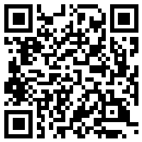 QR Code for bitcoin:1StZEqqGe1yiGSQS1bxsxmf1EJTmc9vgc