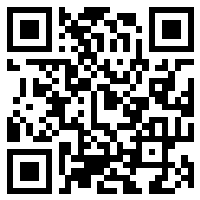 QR Code for bitcoin:1StkB3vcitsAzCrf9Y24RoJqp1W14PLHE