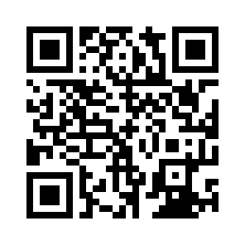 QR Code for bitcoin:1StpCnPFFo9bQ8jT2DtUexj3CGbdBAPZz