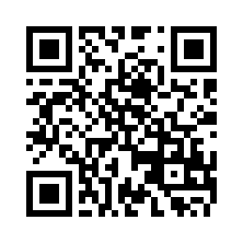 QR Code for bitcoin:1StwvsVLR3mJ8SHnmrmws8femWCmx6Tee