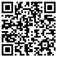 QR Code for bitcoin:1Su4f2gpAEwjKPKPaPoHiWsnjorRYebes