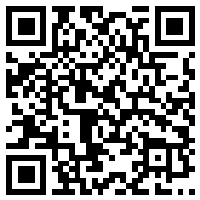 QR Code for bitcoin:1Su4fUbH5UPx57TYyDGdQWWkWUKwnWyWD