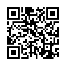 QR Code for bitcoin:1Su6KVtr8HBKCo2HvrMSAx3JWGaGqHNDN