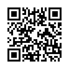 QR Code for bitcoin:1SuJs71Dczc7ohGwbnbXAtzffLcK1fU2Z