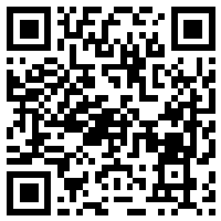 QR Code for bitcoin:1SueHbbE9FcK3TPqrmygjKKDFSXoZD1My
