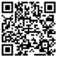 QR Code for bitcoin:1SumQBfVhFWEW4uCNQbARcYsfru41f3fe