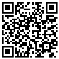 QR Code for bitcoin:1Super7UXmiDaBQdrdJHa5ayiYtyKGpfq