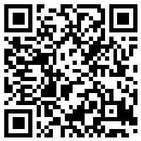 QR Code for bitcoin:1SuryaUknYmnkFWMLH6Su4THEv8MD2rez