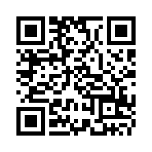 QR Code for bitcoin:1SusPyG9EJWVDojc6gWEBdMt5837GKxdB