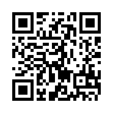 QR Code for bitcoin:1SvKXi6P2N4jifwUpBgnbZ7N4SyBLMBJ5