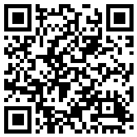 QR Code for bitcoin:1SvL4RSkUEQTGVvYH75QAwidyL2dZoDKP