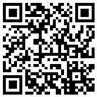 QR Code for bitcoin:1SvUhsA7RBd67QaGxLpxMtb4ja19jdZDs