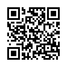 QR Code for bitcoin:1SvdbSBW5etvC8nZjphK31av8k3uYaToU