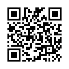 QR Code for bitcoin:1SvibZcnchkMXHe4bU83tDqQi6zz1dHdF