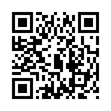 QR Code for bitcoin:1SvjMEz9RNbukKtpSDrdX7m4cAADk5Fc2