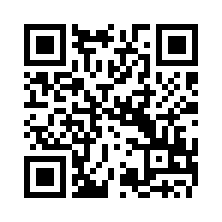 QR Code for bitcoin:1Svx3kshHEN41Sgp3fEZ62H8TdBi72b5Y