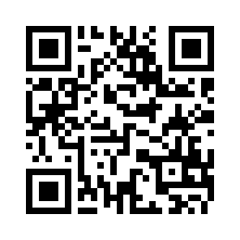 QR Code for bitcoin:1Sw2NBbFTTPxRa65b1EqKVq2meVcjA6Rp