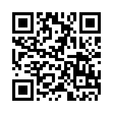 QR Code for bitcoin:1SwD8vsbRiYFtNwW9MJaDarDeSHUss4eE