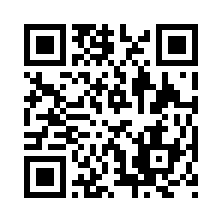QR Code for bitcoin:1SwLJpskBSY2bAyBsnEcy8DqioBc7bE6W