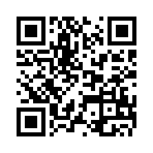 QR Code for bitcoin:1SwRFKhg9CwTMqPZWTUsZ3gDRFtGhbHui