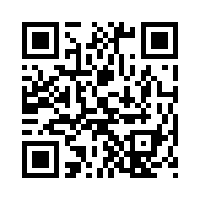 QR Code for bitcoin:1SweeetHv8z1Han36jTiQmoBCZtT5tSKA