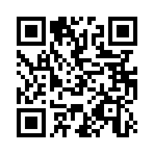 QR Code for bitcoin:1SwfWNkYxpTj6fgAVnNpFsLi2SGBVomEH