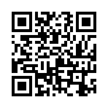 QR Code for bitcoin:1Swj4eA1fVyHehDK2gQvrhCb1DwUhRb5F
