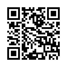 QR Code for bitcoin:1SwoAsstsFiE7omSLwSJQLf9qALe2LeqJ