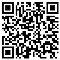 QR Code for bitcoin:1SwqpagoC5UrrrPD57oScE37e51h8Baea