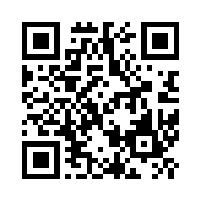 QR Code for bitcoin:1SwvWc4e1HmekfwpPTDWadSn8pcw2tiPC