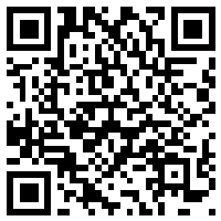 QR Code for bitcoin:1Sx561Gz6CpJaW2VHYd76TwShFmkmVC9f