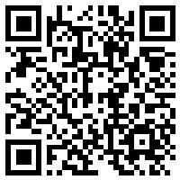 QR Code for bitcoin:1SxLSqamUwyGUGey9FNovY23bG2cuiVfn