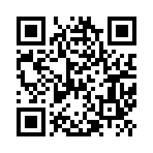 QR Code for bitcoin:1SxLtb1DM7j4uPXr7mVZSyFsYNGPyXnpA