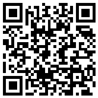 QR Code for bitcoin:1SxRWCCzEpzWLS2cYMq2YdwR8LPRRKrRB
