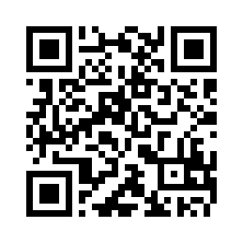 QR Code for bitcoin:1SxWGed5sGagELUrd8CPemSPtGmFAR3LB