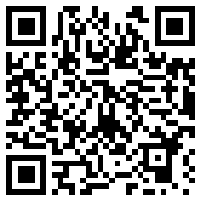 QR Code for bitcoin:1SxnuZDhifPRQsxvRdAwDbF6mR9MsD1Yz